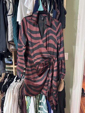 House of Harlow - XS